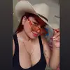Isabela - @isabelagonzalez12 - TikTok