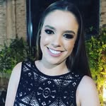 Isabela - @isabelagonzalez_ - Instagram