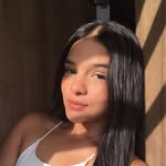 Isabela González - @i__g09 - Instagram