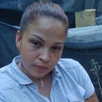 Isabela González - Facebook