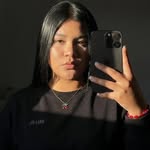 Isabela Gonzalez - @its.isagx - Instagram