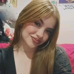 Isabela Gonzalez - @isabelagonzalez234 - Instagram