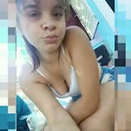 Isabela Gonzalez - Facebook