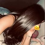 Isabela González - Facebook