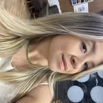 Isabela González - @isabelasgonzalez - Instagram