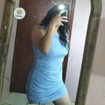 Isabela Gonzalez - @isabelagzl.gzl - Instagram
