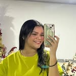 Isabela Gonzalez - @isabela.gonzalezb - Instagram