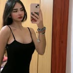 Isabela González - @isabela10604 - Instagram