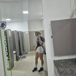 Isabela Gonzalez - @isabela23502 - Instagram