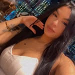 Isabela Gonzalez - @isabelaa_gonzalez - Instagram