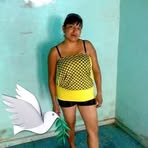 Isabela Gonzalez - Facebook