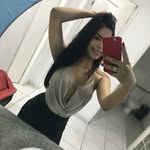 Isabela Gonzalez - @belaa_goonzalez - Instagram