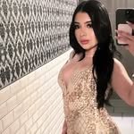 Isabela Gonzalez - @isagonzalezoff - Instagram