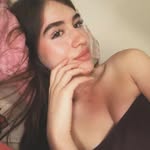 Isabela Gonzalez - @isabela.gonzalezzzz - Instagram