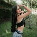 Isabela González - @isabela_gonzalezg - Instagram