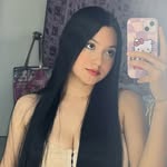 Isabela González - @isabelag33 - Instagram