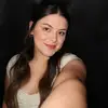 Isabela Gonzalez - @isabela_gnz - TikTok