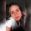 Isabela Gonzalez - @isabela.gonzalez7 - TikTok