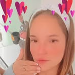 Isabela Gonzalez - Facebook