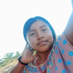 Isabela Gonzalez - Facebook