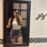 isabela gonzalez - @isabela_gonzalez25 - Instagram