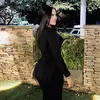 Isabela Gonzalez - @isabelagonzalezm - TikTok