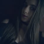 Isabela Gonzalez - @isabela.gonzalez.54966 - Instagram