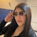 Isabela González - @isabelag006 - Instagram