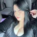 isabela gonzalez - @isabela_gleez - Instagram
