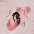 Isabela Gonzalez - Facebook