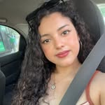 Isabela Gonzalez - @isabelaglez_ - Instagram