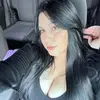 isabela González 🇨🇺 - @isabela_sglez - TikTok