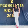 Isabela Gonzalez. - @isabelagonzalez86 - TikTok