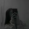 Isabela Gonzalez - @_isabelagonzalez_ - TikTok