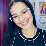 𝓘𝓼𝓪𝓫𝓮𝓵𝓪 𝓖𝓸𝓷𝔃𝓪𝓵𝓮𝔃 𝓜𝓲𝓵𝓵𝓪𝓷 - @isabelamillan23 - Instagram