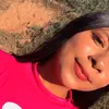 @isabelagonzalez❤️ - @isabelagonzalez093 - TikTok