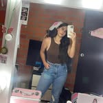 𝓘𝓼𝓪𝓫𝓮𝓵𝓵𝓪 𝓖𝓸𝓷𝔃𝓪𝓵𝓮𝓼 - @isabela_gonzalez12 - Instagram