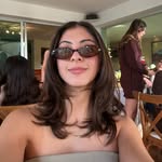 isagon - @isabelagonzalezz - Instagram