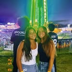 Bela Johnson - @isabelajohnson14 - Instagram
