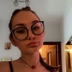 Isabela - @isabela_johnson42 - Instagram