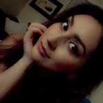 Isabela Johnson - @_bellanena_ - Instagram