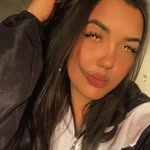 Isabela Johnson - @isabelajohnson1300x - Instagram