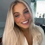Isabela Johnson - @lari_hdddl - Instagram