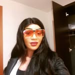isabela Johnson - @chidinma7263 - Instagram