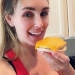 isabela johnson - @johnsisabela123 - Instagram