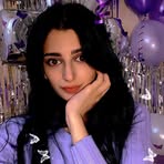 Isabela Johnson - Facebook