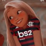 isabela johnson - @bbella_jon - Instagram