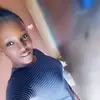 Isabela Johnson - @isabelajohnson2 - TikTok
