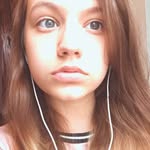 Isabela Johnson - @visually_reppresed - Instagram