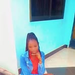 Isabela Johnson - Facebook